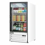 Everest Refrigeration EMGR8