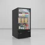 Everest Refrigeration EMGR8B