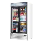 Everest Refrigeration EMSGR33