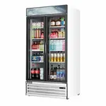 Everest Refrigeration EMSGR33