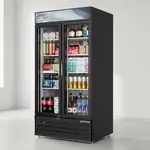 Everest Refrigeration EMSGR33B