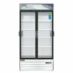 Everest Refrigeration EMSGR33C