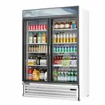Everest Refrigeration EMSGR48