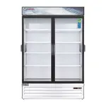 Everest Refrigeration EMSGR48C
