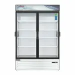 Everest Refrigeration EMSGR48C
