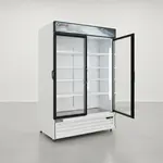 Everest Refrigeration EMSGR48C