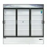 Everest Refrigeration EMSGR69C
