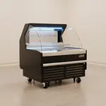 Everest Refrigeration EOMH-36-B-35-S