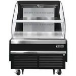 Everest Refrigeration EOMH-36-B-35-T