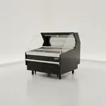 Everest Refrigeration EOMH-48-B-35-S