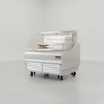 Everest Refrigeration EOMH-48-W-35-S