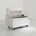 Everest Refrigeration EOMH-60-W-35-S