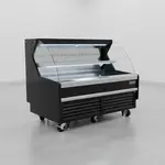 Everest Refrigeration EOMH-72-B-35-S