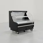 Everest Refrigeration EOMH-72-B-35-T