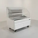 Everest Refrigeration EOMH-72-W-35-T