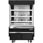 Everest Refrigeration EOMV-36-B-28-S