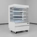Everest Refrigeration EOMV-48-W-28-S