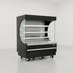 Everest Refrigeration EOMV-60-B-28-S