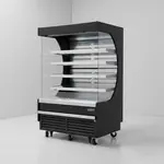 Everest Refrigeration EOMV-60-B-28-T