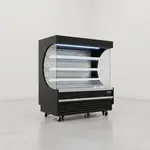 Everest Refrigeration EOMV-72-B-28-S