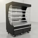 Everest Refrigeration EOMV-72-B-35-T