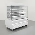 Everest Refrigeration EOMV-72-W-28-S