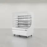 Everest Refrigeration EOMV-72-W-35-T