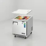 Everest Refrigeration EOTP1