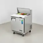 Everest Refrigeration EPBNR1