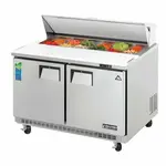 Everest Refrigeration EPBNR2