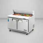 Everest Refrigeration EPBNR2