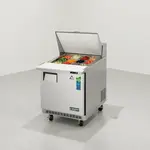 Everest Refrigeration EPBR1