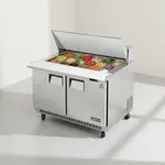 Everest Refrigeration EPBR2