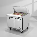 Everest Refrigeration EPBSR2