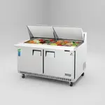 Everest Refrigeration EPBWR2