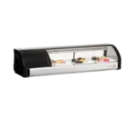 Everest Refrigeration ESC47L
