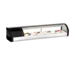 Everest Refrigeration ESC59L