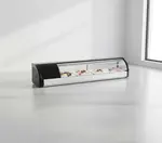 Everest Refrigeration ESC59L