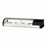 Everest Refrigeration ESC59R