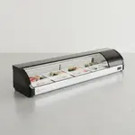 Everest Refrigeration ESC59R