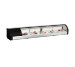 Everest Refrigeration ESC71L