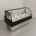 Everest Refrigeration ESC71L