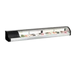 Everest Refrigeration ESC83L
