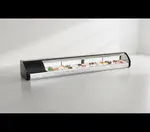 Everest Refrigeration ESC83L