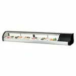 Everest Refrigeration ESC83R