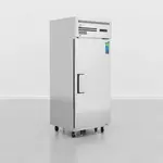 Everest Refrigeration ESF1