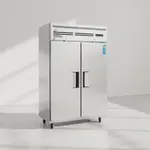 Everest Refrigeration ESF2