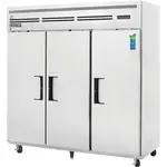 Everest Refrigeration ESF3