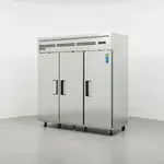 Everest Refrigeration ESF3