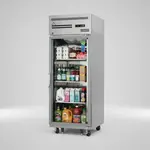 Everest Refrigeration ESGR1